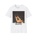 'Margarita Eyes' T-Shirt Bundle (Black/White)