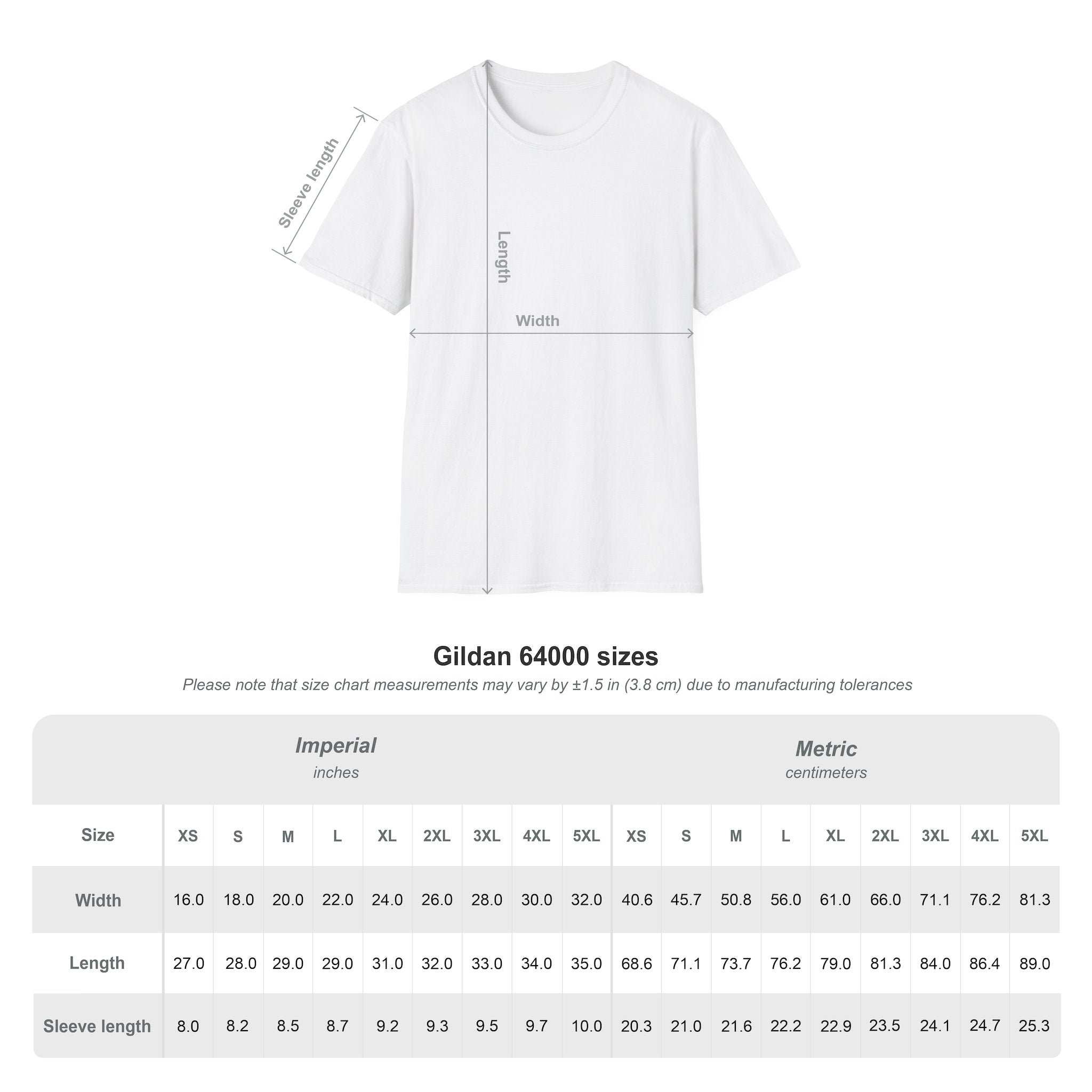 The 'Dilate" T-Shirt Bundle (Black/White)