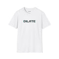 The 'Dilate" T-Shirt Bundle (Black/White)