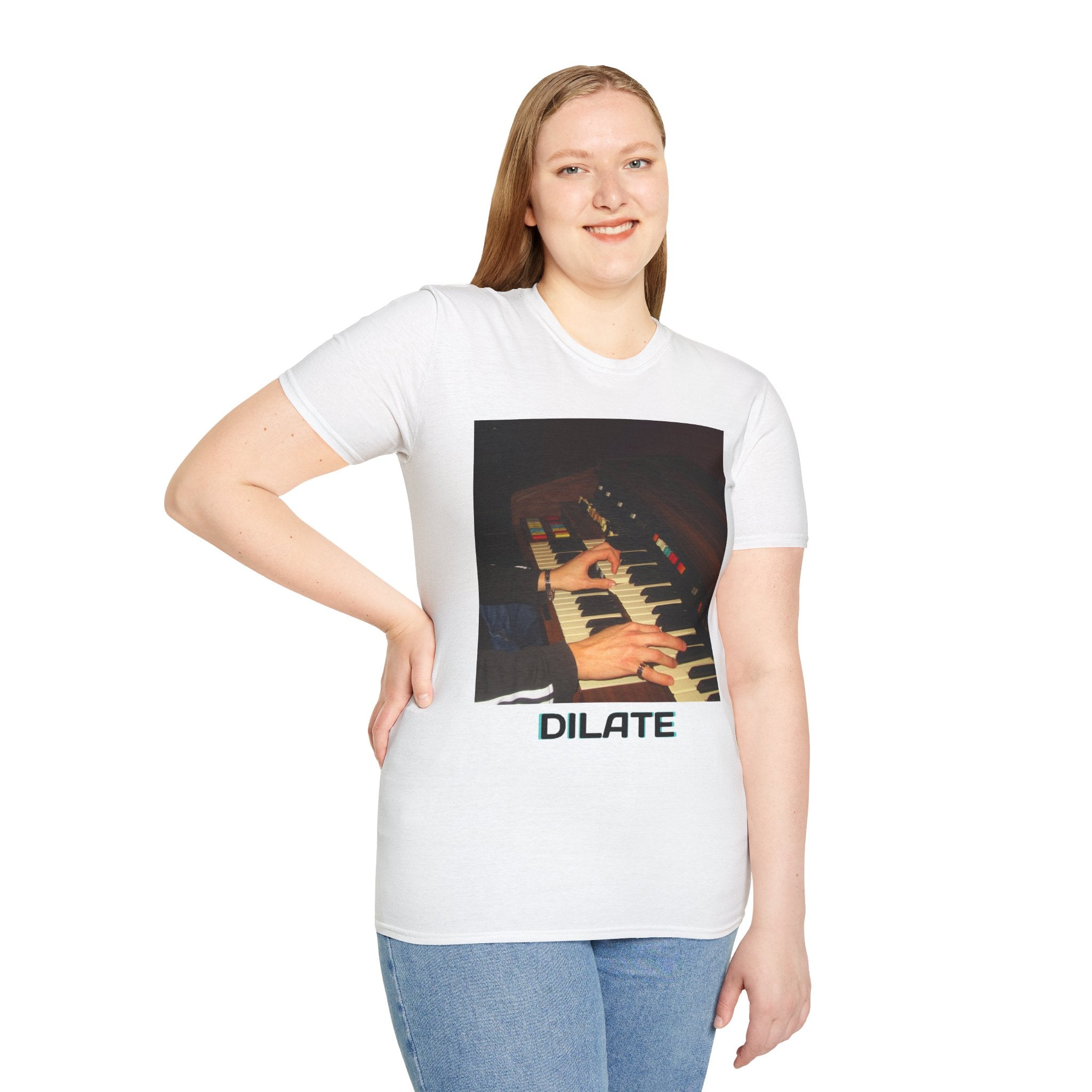 'Margarita Eyes' T-Shirt Bundle (Black/White)