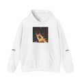 'Margarita Eyes' Hoodie Bundle (Black/White)