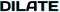 Dilate - Home